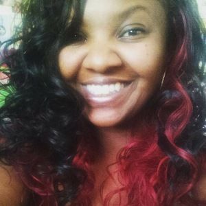 Meet your Posher, Paula